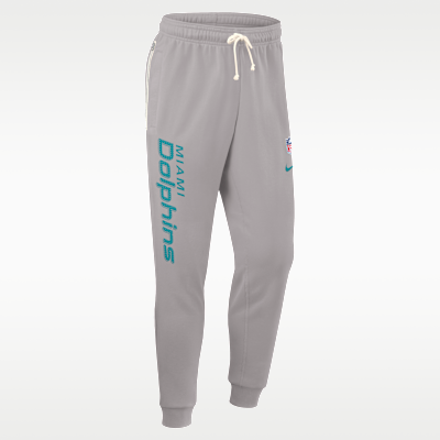 M+NK+DF+SDLN+Taper+Pant.png